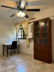 Blk 351 Clementi Avenue 2 (Clementi), HDB 4 Rooms #574135481